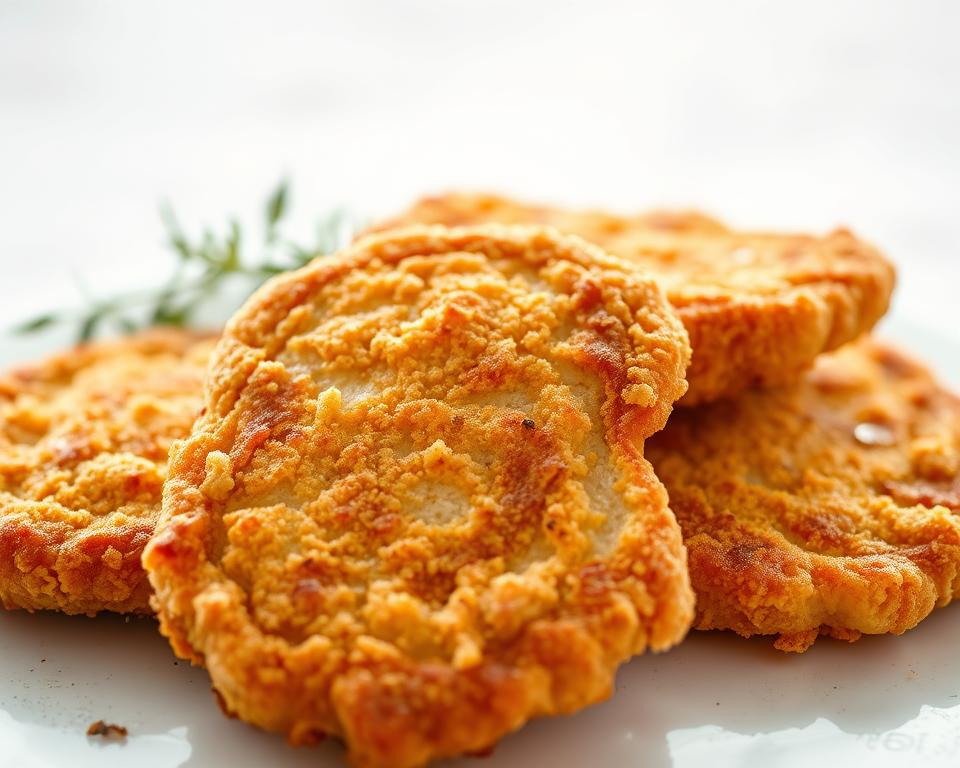 Jak Przechować Usmażone Kotlety