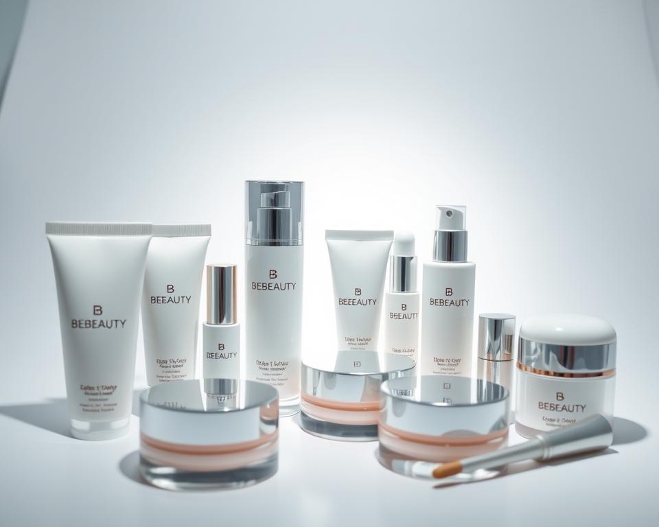 be beauty kosmetyki kto produkuje
