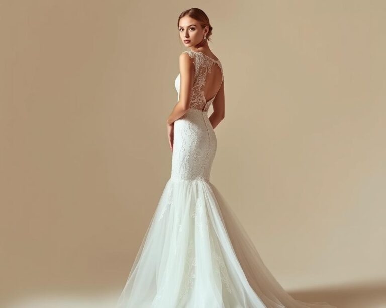 berta bridal suknie slubne