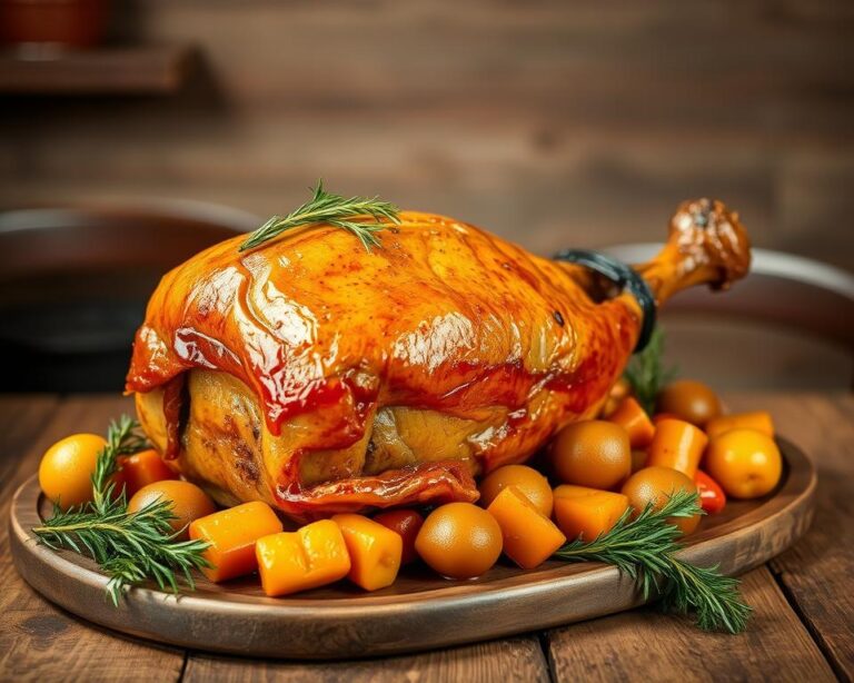 pieczeń rzymska przepis siostry anieli